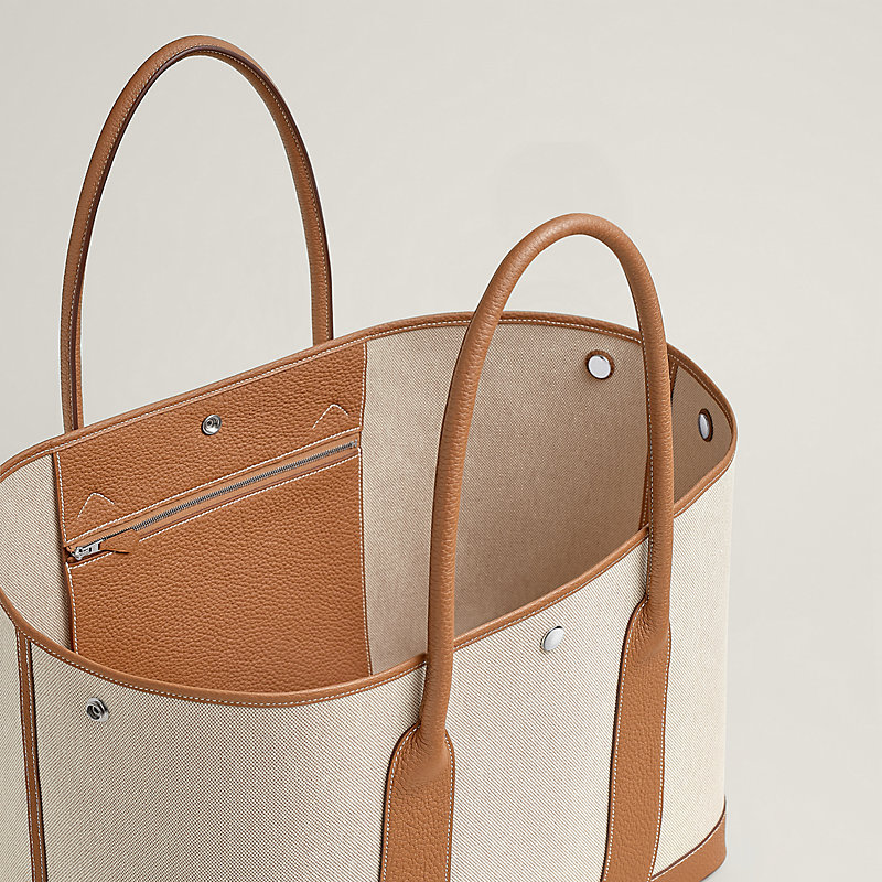 【完売必須アイテム】HERMES ネオガーデン トラベルバッグ 41 Neo Garden Voyage 41 bag | Hermès USA