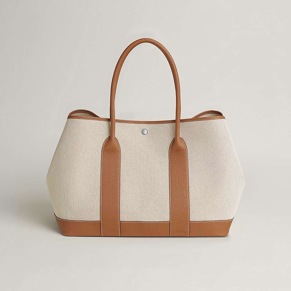 neo-garden-voyage-41-bag--