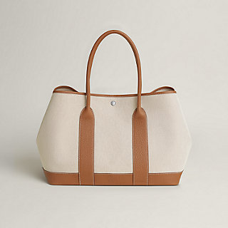 neo-garden-voyage-41-bag--