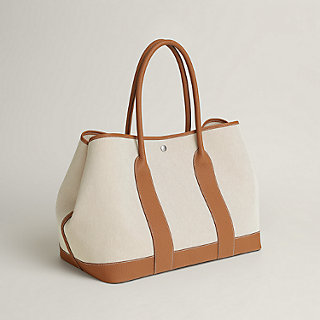 Neo Garden Voyage 41 bag | Hermès USA