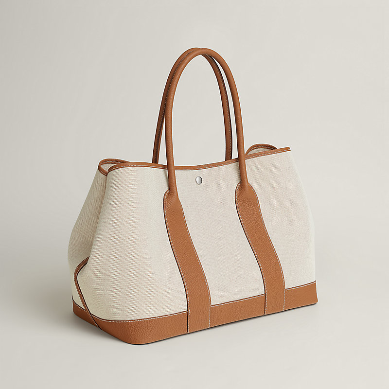 【完売必須アイテム】HERMES ネオガーデン トラベルバッグ 41 Neo Garden Voyage 41 bag | Hermès USA