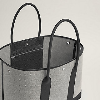 neo-garden-voyage-41-bag--