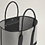 Neo Garden Voyage 41 bag, View: above, above, view 3 of 3