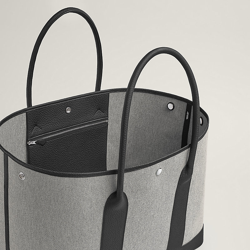 Neo Garden Voyage 41 bag | Hermès USA