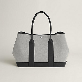 neo-garden-voyage-41-bag--