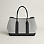 Neo Garden Voyage 41 bag, View: front, front, view 1 of 3