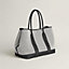 Neo Garden Voyage 41 bag, View: side, side, view 2 of 3