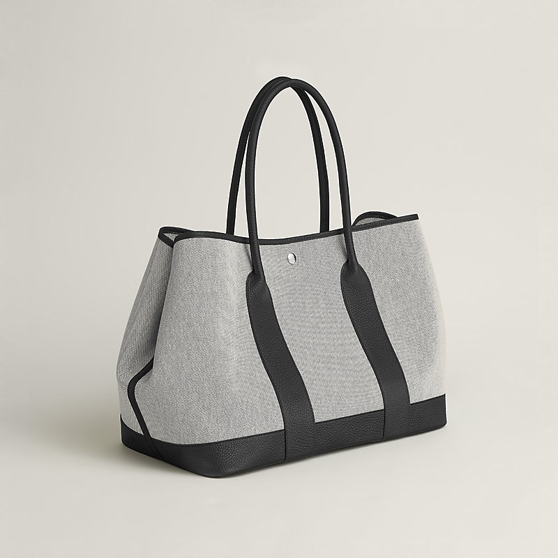 【完売必須アイテム】HERMES ネオガーデン トラベルバッグ 41 Neo Garden Voyage 41 bag | Hermès USA