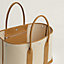 Neo Garden Voyage 41 bag, View: above, above, view 3 of 3