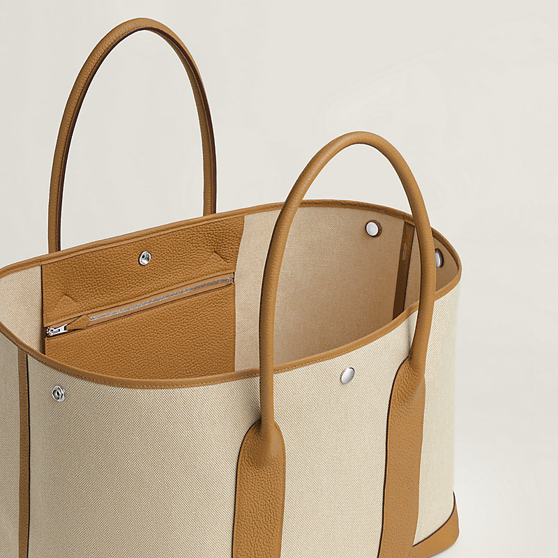 Neo Garden Voyage 41 bag