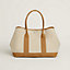 Neo Garden Voyage 41 bag, View: front, front, view 1 of 3