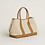 Neo Garden Voyage 41 bag, View: side, side, view 2 of 3