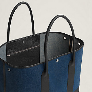 neo-garden-voyage-41-bag--