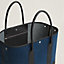 Neo Garden Voyage 41 bag, View: above, above, view 4 of 4