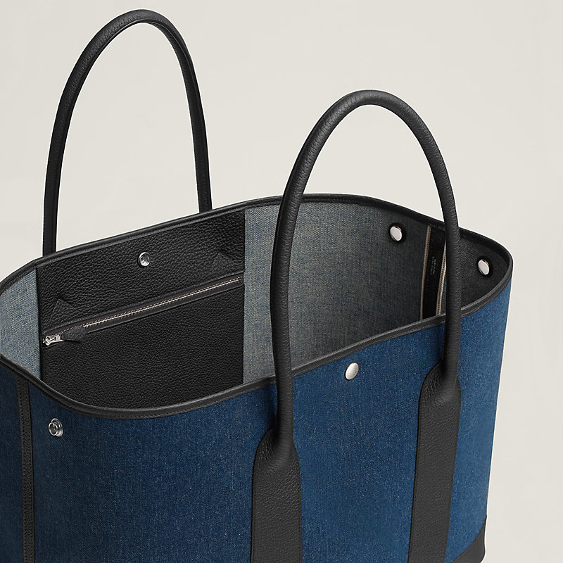 Neo Garden Voyage 41 bag | Hermès USA