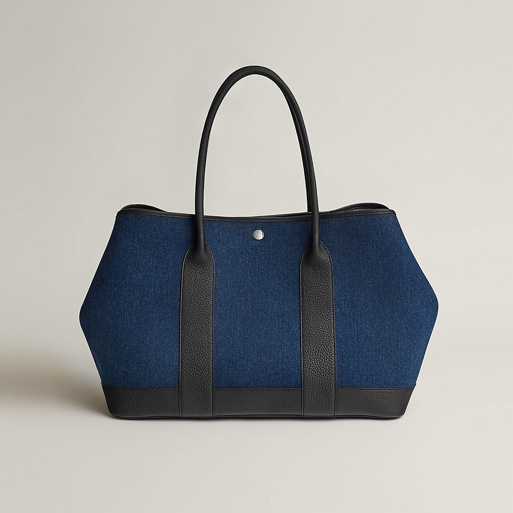Neo Garden Voyage 41 bag | Hermès USA