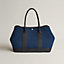 Neo Garden Voyage 41 bag, View: front, front, view 1 of 4