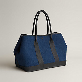 neo-garden-voyage-41-bag--