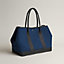 Neo Garden Voyage 41 bag, View: side, side, view 3 of 4