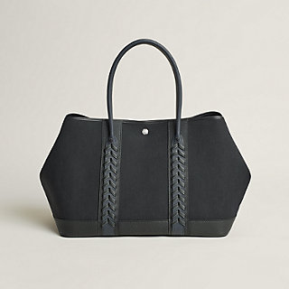 neo-garden-voyage-41-bredies-