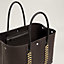 Neo Garden Voyage 41 bredies bag, View: above, above, view 4 of 5