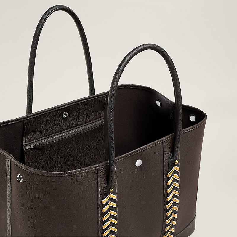 Neo Garden Voyage 41 bredies bag