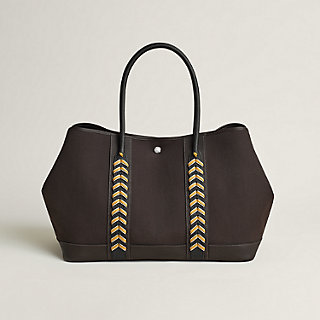 ARNYSバッグ　charvet HERMES hender scheme Hender Scheme | Covet + Lou | Covet + Lou