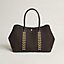 Neo Garden Voyage 41 bredies bag, View: front, front, view 1 of 5