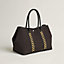 Neo Garden Voyage 41 bredies bag, View: side, side, view 3 of 5