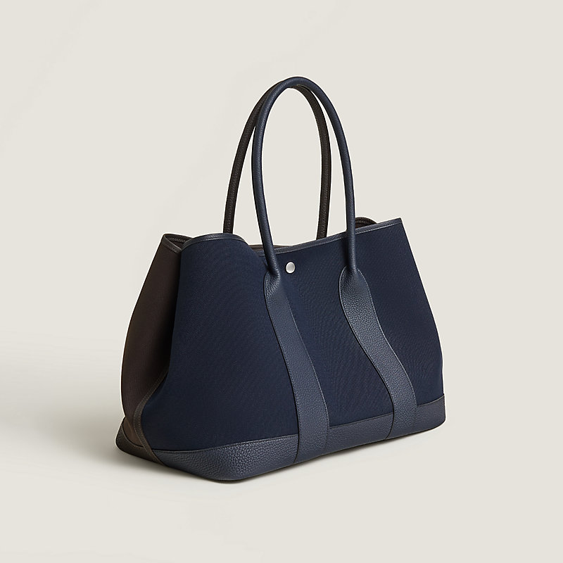 HERMESバック Amazon.com: Genuine Leather Lock Design Bucket Bag Vegetable