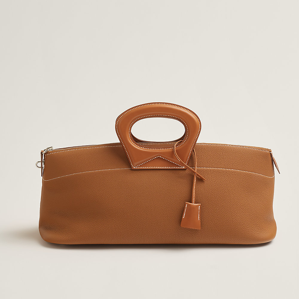 Neo Madere bag | Hermès Macau SAR