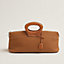 Neo Madere bag, View: Worn, worn, view 1 of 6
