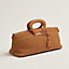 Neo Madere bag, View: Worn, worn, view 2 of 6