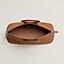 Neo Madere bag, View: Worn, worn, view 3 of 6