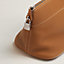 Neo Madere bag, View: Worn, worn, view 4 of 6
