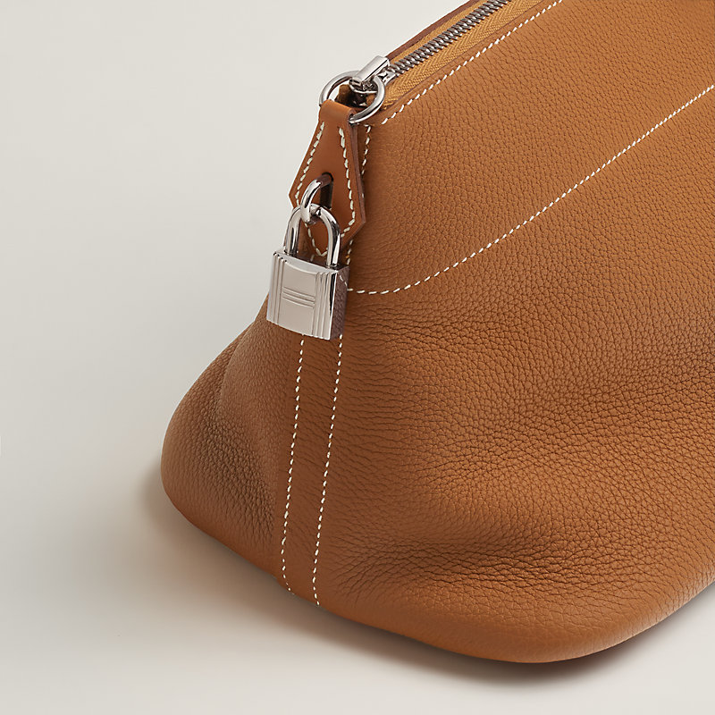 Neo Madere bag