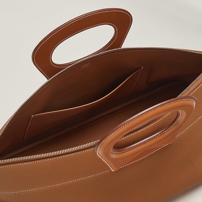 Neo Madere bag
