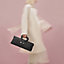 Neo Madere bag, View: Worn, worn, view 6 of 6
