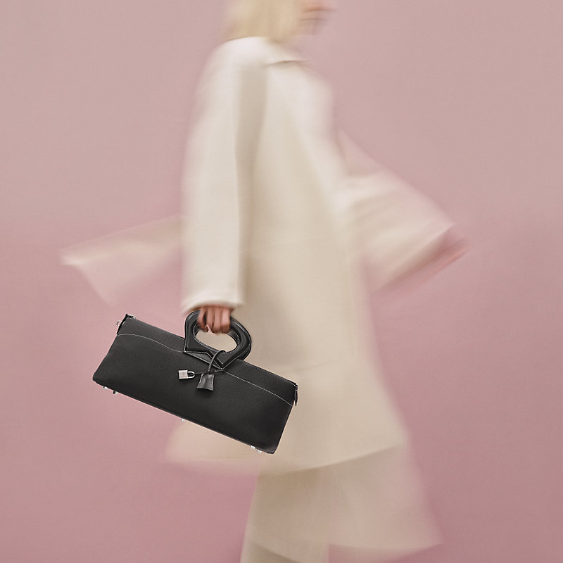 Neo Madere bag