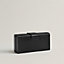 Neo Medor clutch, View: Back, back, view 4 of 5