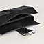Neo Medor clutch, View: Detail, detail, view 3 of 5