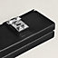 Neo Medor clutch, View: Detail, detail, view 5 of 5