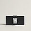 Neo Medor clutch, View: front, front, view 1 of 5