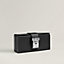Neo Medor clutch, View: side, side, view 2 of 5