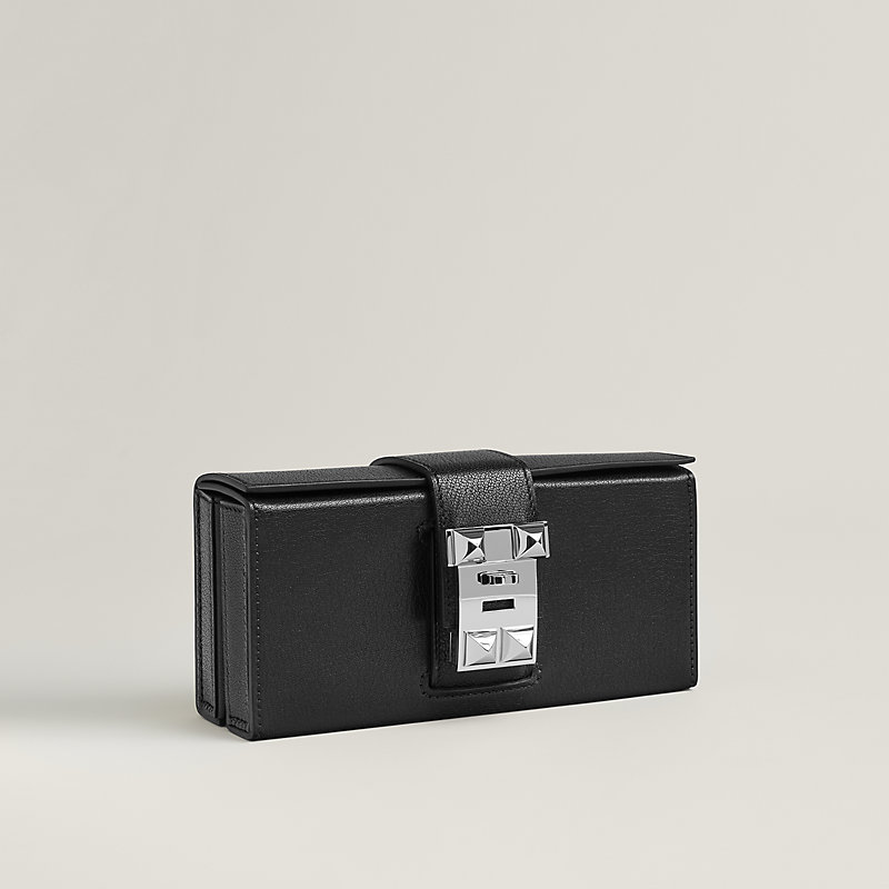 Neo Medor clutch | Hermès USA