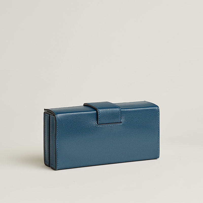 Neo Medor clutch