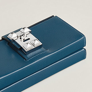 neo-medor-clutch--085741CKS4-