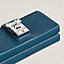 Neo Medor clutch, View: Detail, detail, view 5 of 5