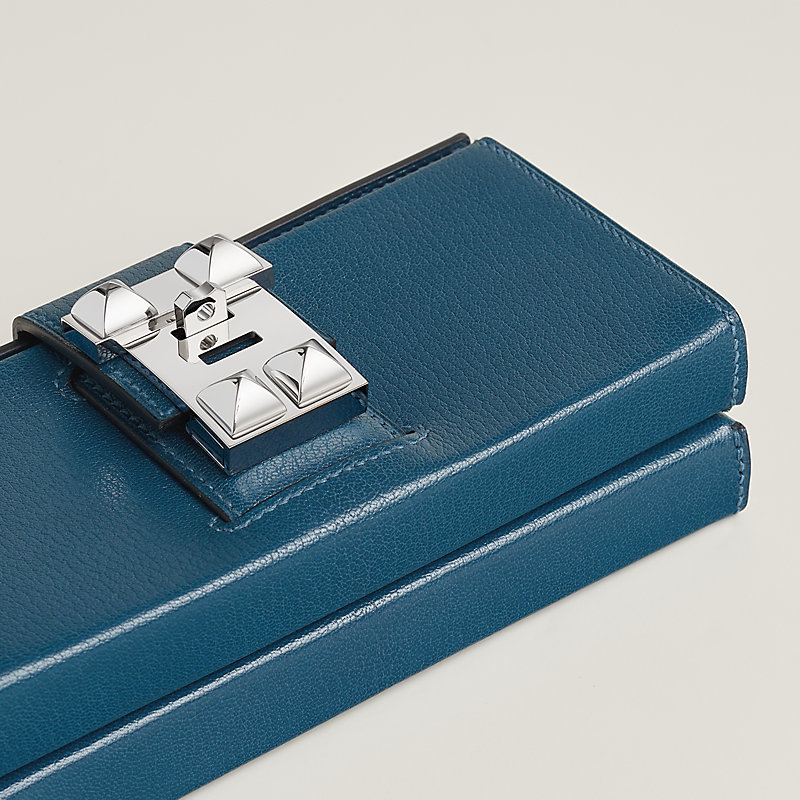 Neo Medor clutch