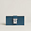 Neo Medor clutch, View: front, front, view 1 of 5